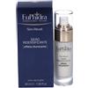 EUPHIDRA SKIN REVEIL SIERO RIDENSIFICANTE