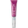 DEFENCE XAGE EYE SIERO CONTORNO OCCHI 15 ML