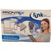 PRONTEX LINK AEROSOL MESH