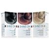 BIONIKE SHINE ON COLORE CAPELLI NERO 1