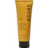 ACURE Brightening Facial Scrub 118ml
