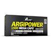 Olimp Sport Nutrition Argi Power Mega Caps, 120 Capsule