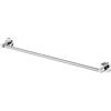 Ideal Standard A9118AA Serie IOM barra portasciugamani, 60 cm, cromato
