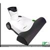 Vorwerk Folletto BATTITAPPETO EB 370/371 Bianco ADATTO A TUTTI I MODELLI GR24