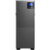 PowerWalker PowerWalker VFI 6000 ICT IoT gruppo di continuitÃ [UPS] Doppia conversione [online] 6 kVA 6000 W (PowerWalker VFI 6000 ICT IoT - UPS - 6) 10122200