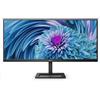 Philips Computer Monitor (34) 346E2LAE/23