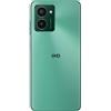 HMD HMD Pulse Pro 16,7 cm (6.56) Doppia SIM Android 14 4G USB tipo-C 6 GB 128 GB 5000 mAh Verde 286946224