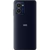 HMD HMD Pulse Pro 16,7 cm (6.56) Doppia SIM Android 14 4G USB tipo-C 6 GB 128 GB 5000 mAh Nero 286946245