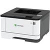 Lexmark Lexmark MS431dn 600 x 600 DPI A4 (Lexmark MS431dn - printer - S/H - lase) 29S0061
