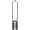 Dyson Dyson Purifier Cool AutoReact 61,5 dB Nichel, Bianco (Dyso Luftr. TP7A Cool Autoreact) 419861-01