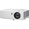 Ricoh RICOH PJ WUL5860-Compatto Proiettore laser DLP WUXGA da 29-303 1920x1200, 4000 lumen, HDMI 2.0, IP6X 432482