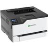 Lexmark Lexmark CS331dw A colori A4 Wi-Fi (LEXMARK CS331DW) 40N9123