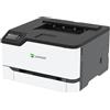 Lexmark Lexmark CS431dw A colori 600 x 600 DPI A4 Wi-Fi (Lexmark CS431dw - printer - farve - la) 40N9421