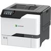 Lexmark Lexmark CS730de A colori 1200 x 1200 DPI A4 (CS730DE SFP COLORLASER A4 - 40PPM / TOUCHSCREEN) 47C9020