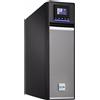 Eaton Eaton 5PX3000IRT3UG2BS gruppo di continuitÃ [UPS] A linea interattiva 3 kVA 3000 W 10 presa[e] AC (Eaton 5PX G2 - UPS [rack-mountable / external] - AC 150 - 294 V - 3000 Watt - 3000 VA - 1-phase - 9 Ah - RS-232, USB, Ethernet 10/100/1000 - output …