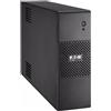 Eaton Eaton 5S1500IBS gruppo di continuitÃ [UPS] A linea interattiva 0,7 kVA 420 W 8 presa[e] AC (EATON 5S 1500I - ) 5S1500IBS