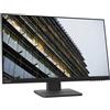 Lenovo Lenovo ThinkVision E24-28 LED display 60,5 cm [23.8] 1920 x 1080 Pixel Full HD Nero (Lenovo) 62B8MAT3UK