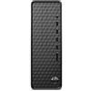 HP Mini PC HP S01-pF2034ns 8 GB Intel Core i3-12100 8 GB RAM 6U9D8EA