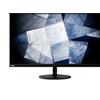 Lenovo Lenovo ThinkVision S28u-10 LED display 71,1 cm [28] 3840 x 2160 Pixel 4K Ultra HD Nero (S28U-10 28IN HDMI DP) 61E6GAR2UK