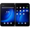 Microsoft Microsoft Surface Duo 2 14,7 cm [5.8] Doppia SIM Android 11 4G USB tipo-C 8 GB 128 GB Nero (Microsoft Surface Duo 2 - obsidian - 5) 9C1-00023