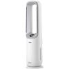 Philips Philips Air Performer 7000 series AMF765/10 Purificatore daria e ventilatore 2 in 1 (Philips Series 7000 AMF765 - klingel?s) AMF765/10
