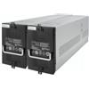 APC APC APCRBC172 batteria UPS Acido al piombo 192 V (RBC #172 WITH 2 YEAR WARRANTY) APCRBC172