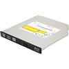 Origin Storage Origin Storage Blu Ray Re Wrtr Int Sata 5.25in lettore di disco ottico Interno Blu-Ray RW (Blu Ray Re Writer Internal Sata 5.25in) BLURAY-RW-SATA