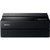 Epson Epson SureColor SC-P700 stampante per foto Ad inchiostro 5760 x 1440 DPI 13 x 19 [33x48 cm] Wi-Fi (Epson SureColor SC-P700 SC P700 SCP700 SCP 700 - Printer - colour - ink-jet - A3 Plus - 5760 x 1440 dpi - capacity: 120 sheets - LAN, USB host, USB 3.