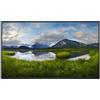 EMC DELL P Series P2425HE_WOST Monitor PC 61 cm [24] 1920 x 1080 Pixel Full HD LCD Nero (TFT P2425HE 23.8IN WITHOUTSTAND - 1920X1080 16:9 DP HDMI USBC RJ45) DELL-P2425HEWO