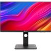 AG Neovo AG Neovo DW2401 LED display 60,5 cm [23.8] 2560 x 1440 Pixel Wide Quad HD Nero (DW-2401 24IN IPS 2560X1440 300 - CD/M2 1000000:1 USB-C HDMI ERGON) DW241011E0100