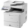 Brother Brother MFC-L9635CDN Laser A4 2400 x 600 DPI 40 ppm Wi-Fi (Brother MFC-L9670CDN - farve) MFCL9635CDNRE1