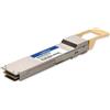 AddOn Networks AddOn Networks MMA4Z00-NS400-AO modulo del ricetrasmettitore di rete Fibra ottica 400000 Mbit/s OSFP 850 nm (MELLANOX MMA4Z00-NS400 COMP 50M - TAA 400G-SR4 MPO 850NM 0 TO 70C) MMA4Z00-NS400-AO