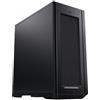 phanteks Phanteks Enthoo Pro 2 Full Tower Nero (Phanteks Enthoo Pro 2 Full Tower Case Closed Window Satin Black) PH-ES620PC_BK01