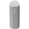 Sonos Sonos Roam SL Bianco (Sonos ROAM SL Bluetooth speaker - Whit) RMSL1R21