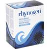 NATURPHARMA Srl RHYNOGEN Sol.Nas.ISO 2Sac+2Def