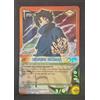NARUTO CCG NARUTO CARD GAME Sasuke Uchiha NI-68 FOIL NM