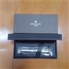 Caran d'Ache Penna a sfera argento Patek Philippe CARAN d'ACHE edizione limitata nuova sig...