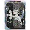 Pokémon Center Pokemon Center Original Trading Card Game Pocket Paper Theater Mewtwo EX
