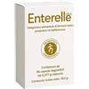 BROMATECH Enterelle Plus 48 Capsule