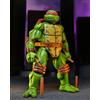 NECA Teenage Mutant Ninja Turtles (Mirage Comics) Action Figure NECA Michelangelo