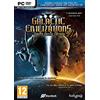 Kalypso Galactic Civilizations III (PC DVD) - [Edizione: Regno Unito]