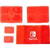 Game Traveler Big Ben Kit Protezione - Classics - Nintendo Switch