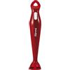 MIXER A IMMERSIONE GIRMI 170 W ROSSO MX01