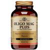 Solgar Oligo Mag Plus, Cristallo, gluten_free