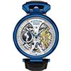 Stührling Orologio - Unisex - Stuhrling Original - 3920.3