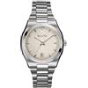 Bulova Orologio Elegante 96M126