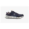 PREMIATA SRL MASE 7237 SCARPA PREMIATA