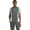 GIORGIO ARMANI SPA 7M000276 T.SHIRT M.C. EA7 ARMANI