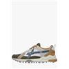 W6YZ BREEZE 3 M SCARPA W6YZ