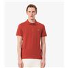 Lacoste L1212 AFS POLO LACOSTE